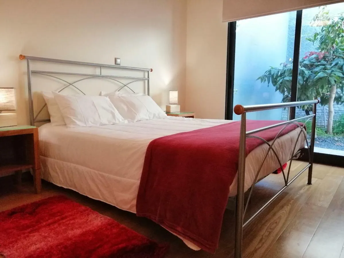 Casa Marisa, By Madeira-Alojamentolocal & Exp. Βίλα Ponta do Sol  Σπίτι διακοπών